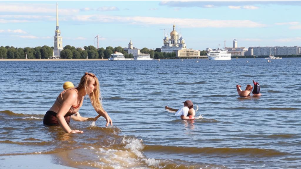 http://upforme.ru/uploads/0001/96/2e/2/219196.png