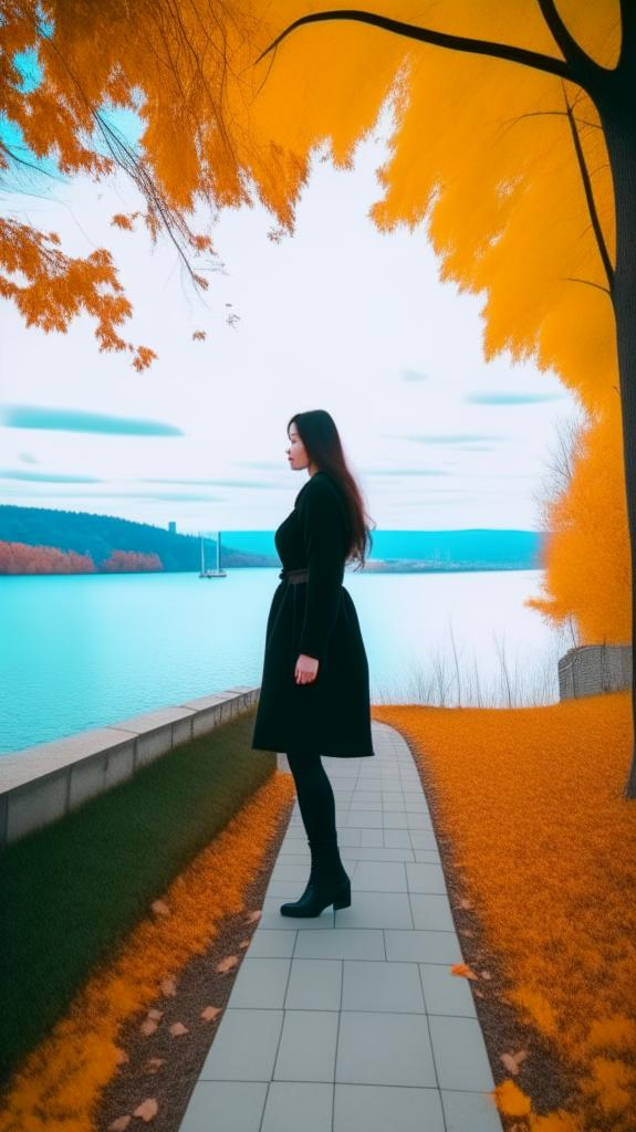 http://upforme.ru/uploads/0001/96/2e/2/221959.png