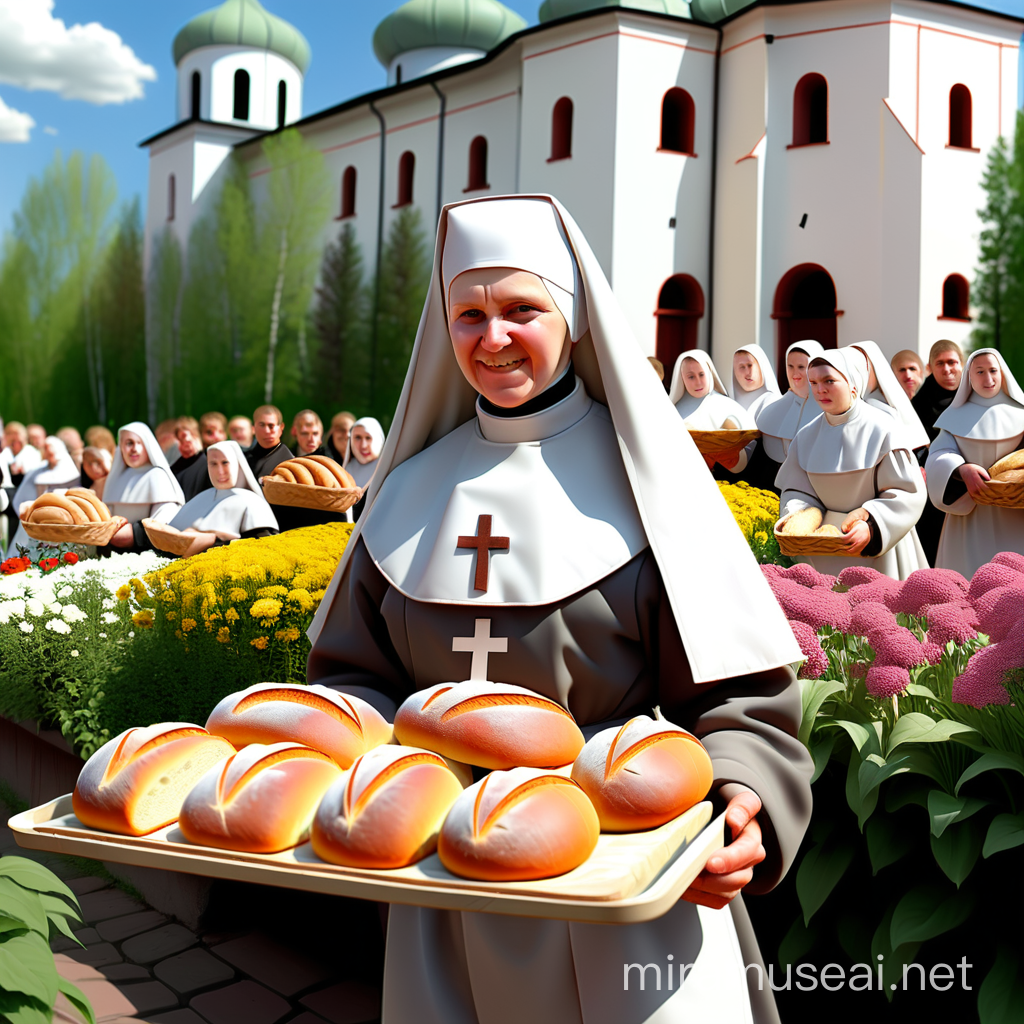 http://upforme.ru/uploads/0001/96/2e/2/222316.png
