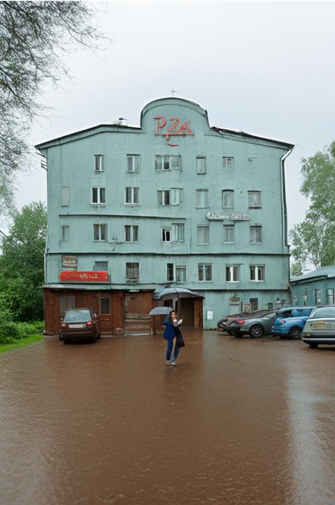 http://upforme.ru/uploads/0001/96/2e/2/24537.png
