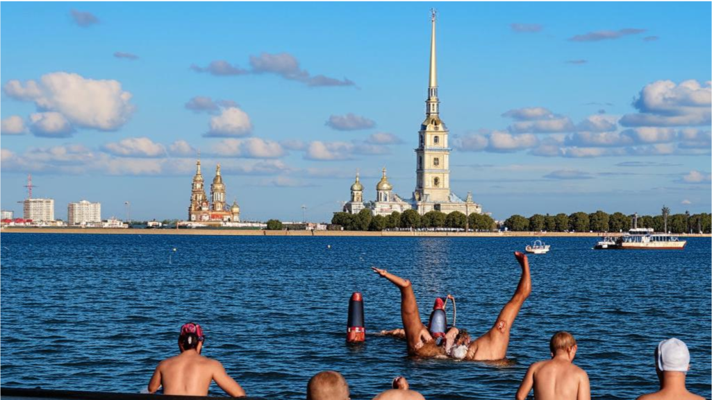 http://upforme.ru/uploads/0001/96/2e/2/266204.png