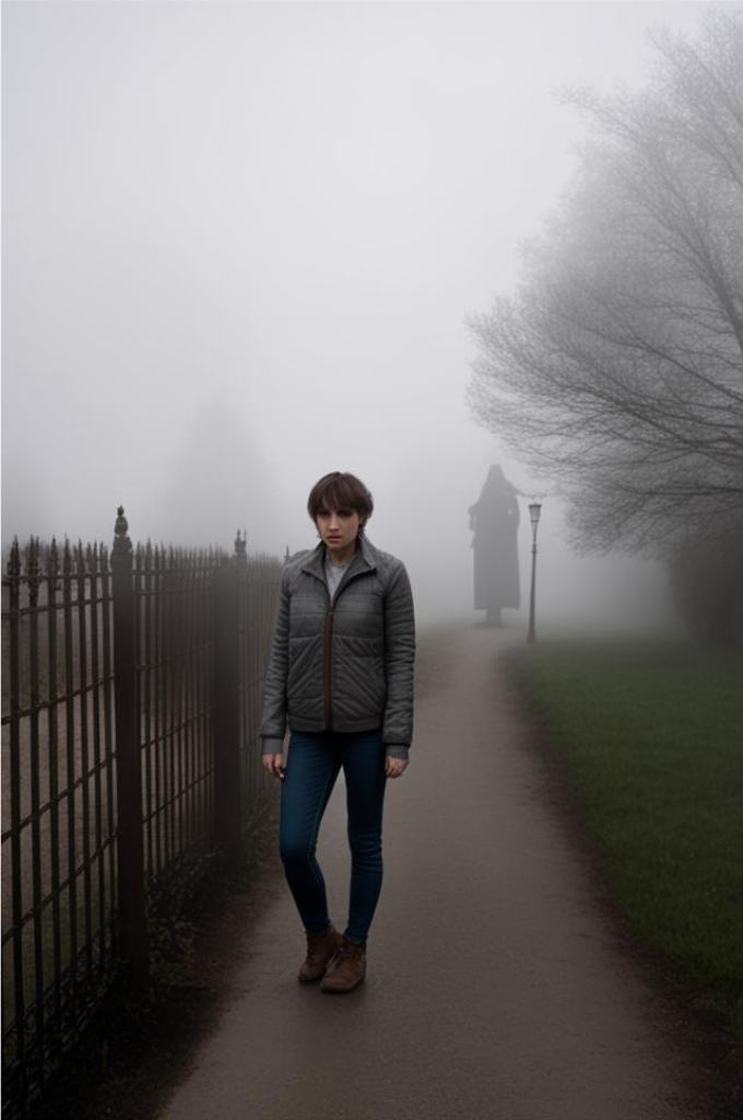 http://upforme.ru/uploads/0001/96/2e/2/274068.png