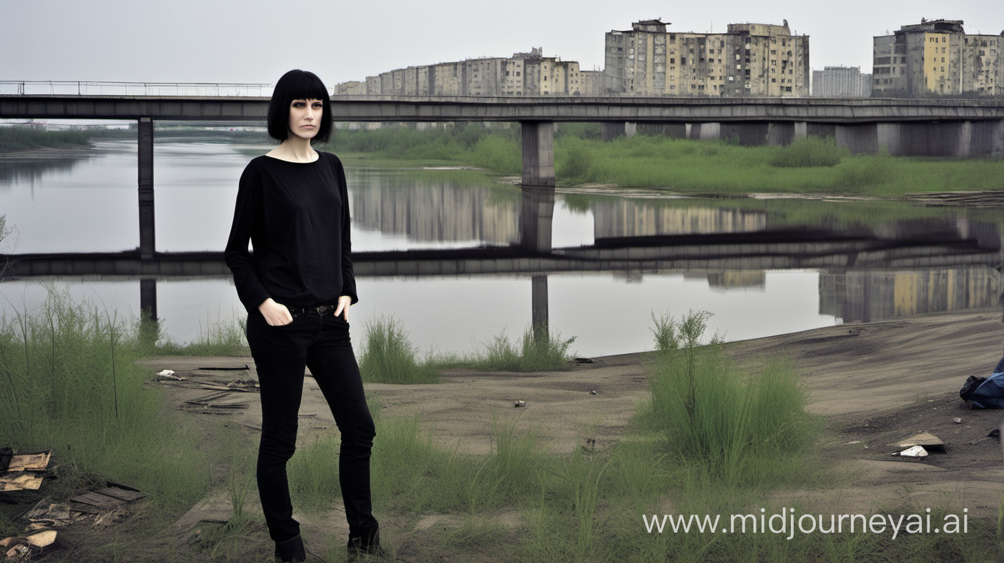 http://upforme.ru/uploads/0001/96/2e/2/280019.png