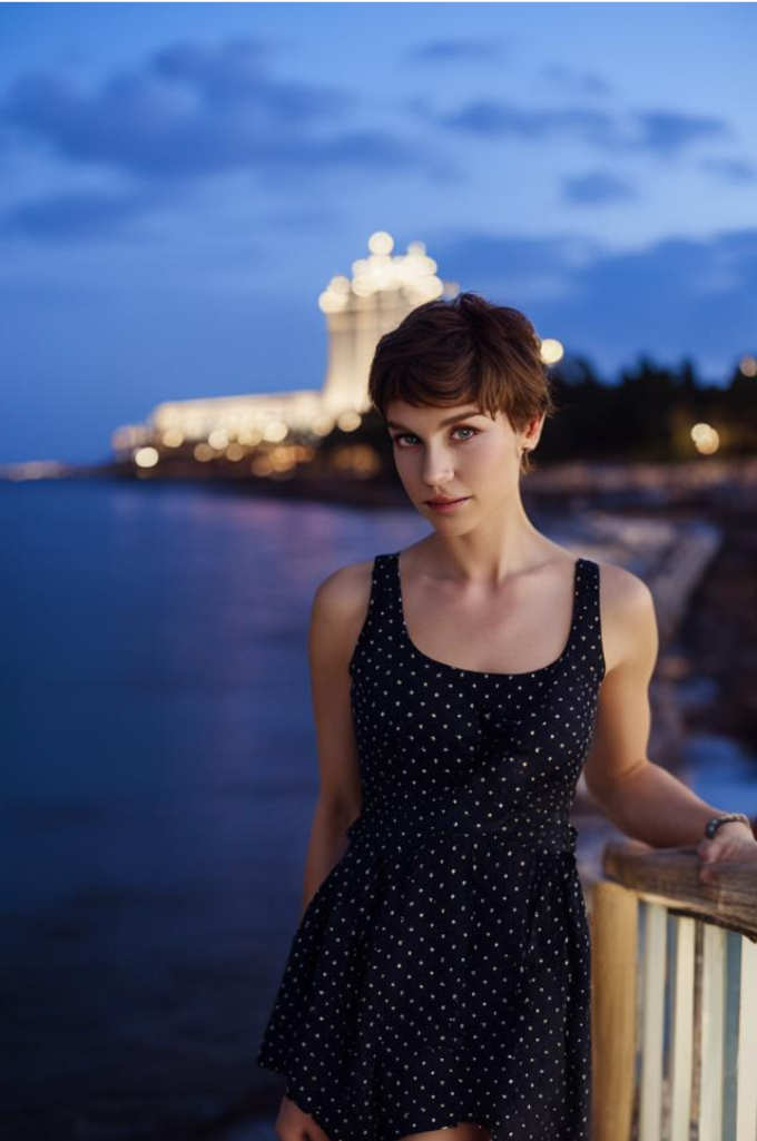 http://upforme.ru/uploads/0001/96/2e/2/281412.png