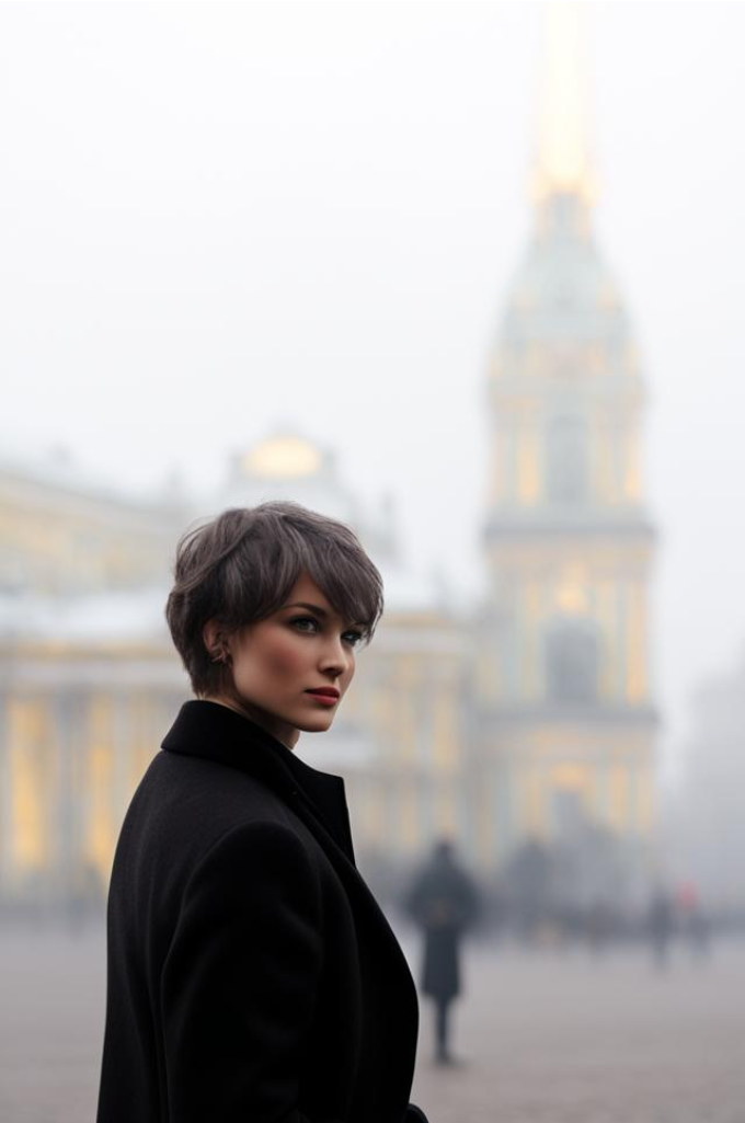 http://upforme.ru/uploads/0001/96/2e/2/297998.png
