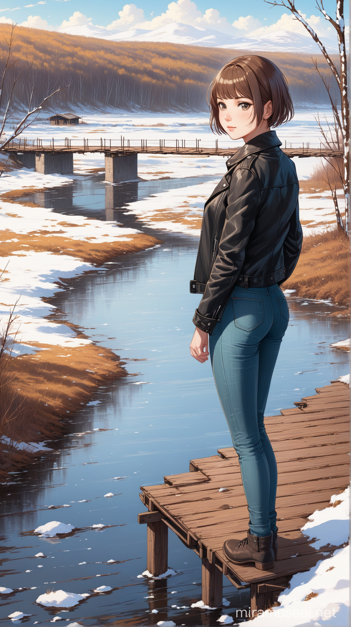 http://upforme.ru/uploads/0001/96/2e/2/303422.png