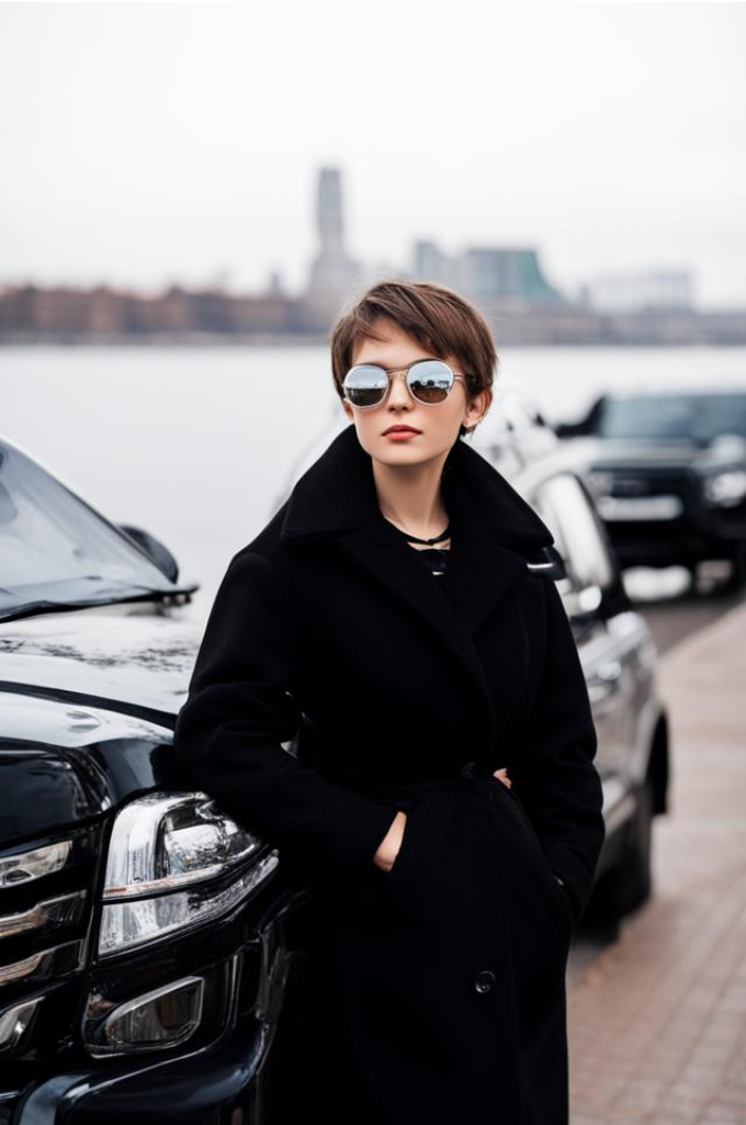 http://upforme.ru/uploads/0001/96/2e/2/313556.png