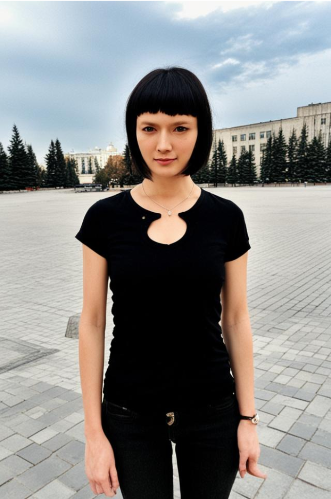 http://upforme.ru/uploads/0001/96/2e/2/321286.png