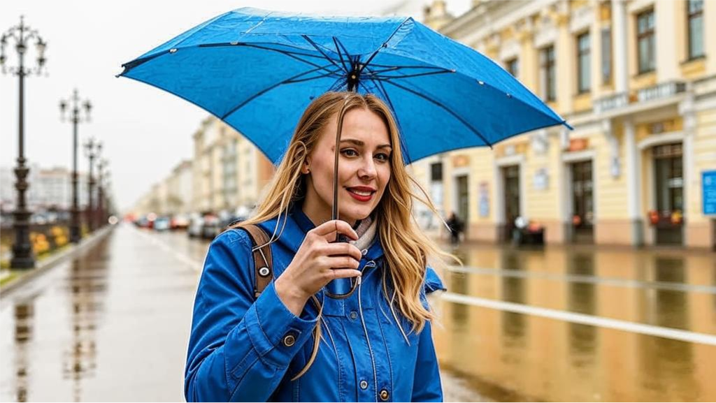 http://upforme.ru/uploads/0001/96/2e/2/321646.png