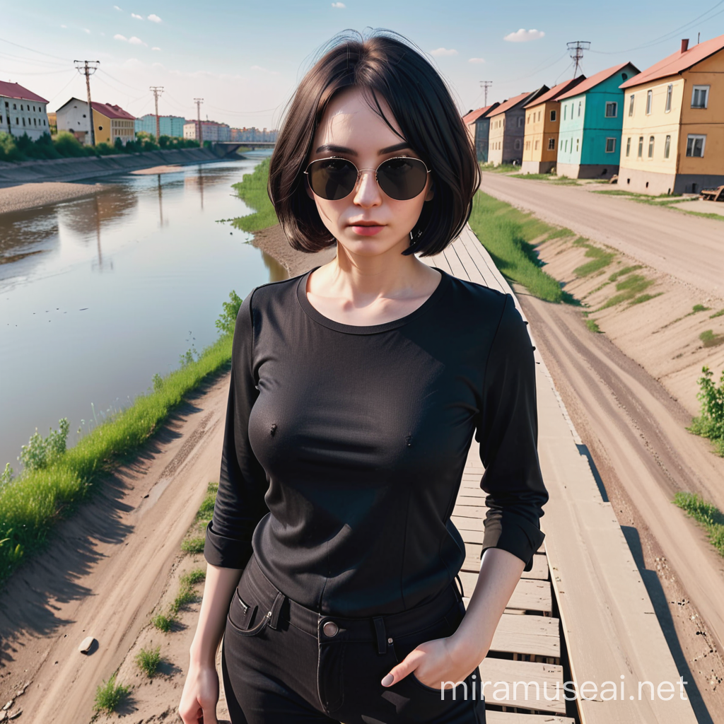 http://upforme.ru/uploads/0001/96/2e/2/332683.png