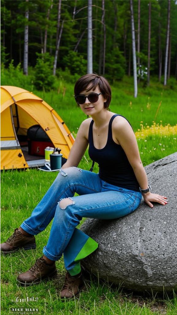 http://upforme.ru/uploads/0001/96/2e/2/345471.png