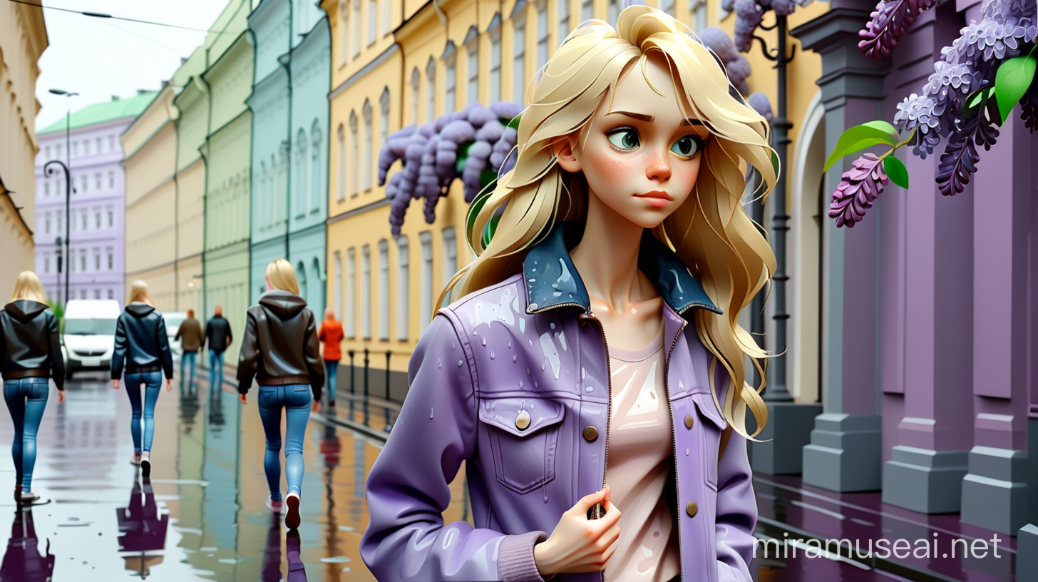 http://upforme.ru/uploads/0001/96/2e/2/352079.png