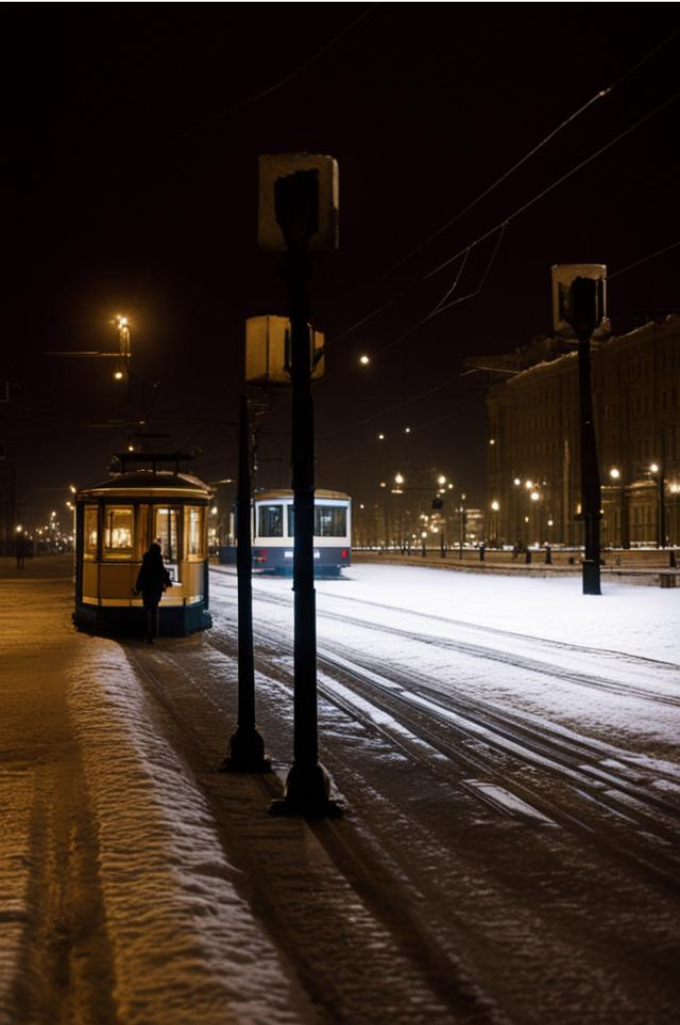 http://upforme.ru/uploads/0001/96/2e/2/374958.png