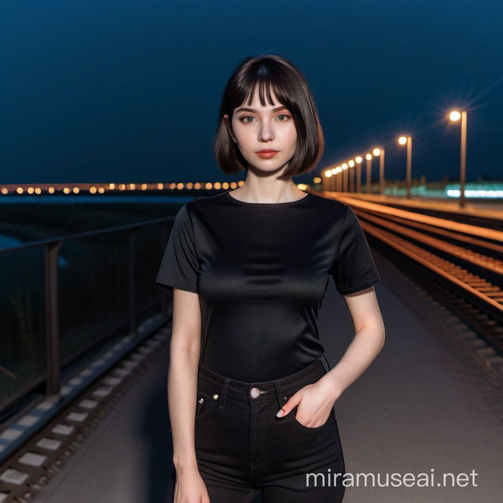 http://upforme.ru/uploads/0001/96/2e/2/378581.png