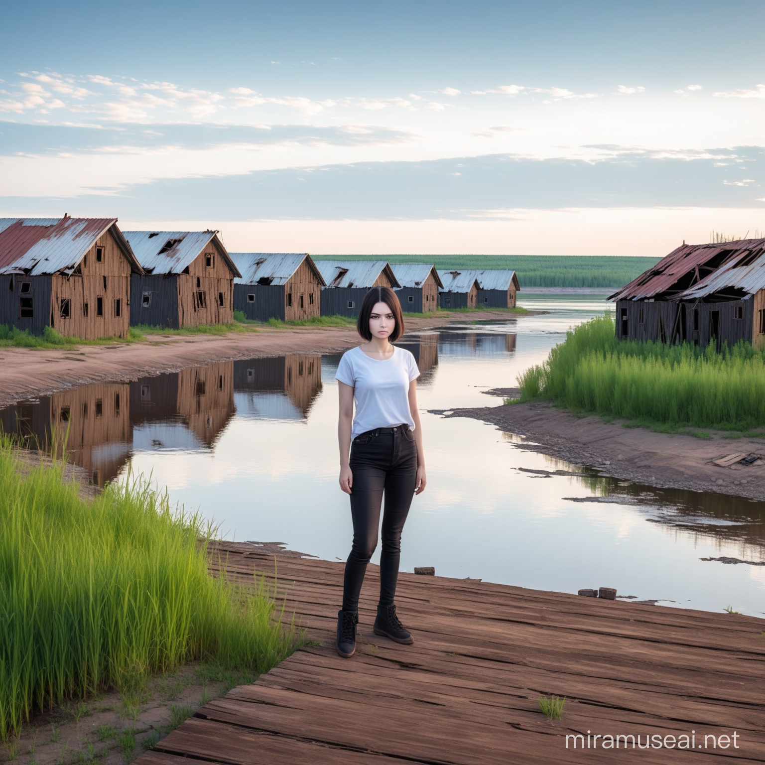 http://upforme.ru/uploads/0001/96/2e/2/38223.png