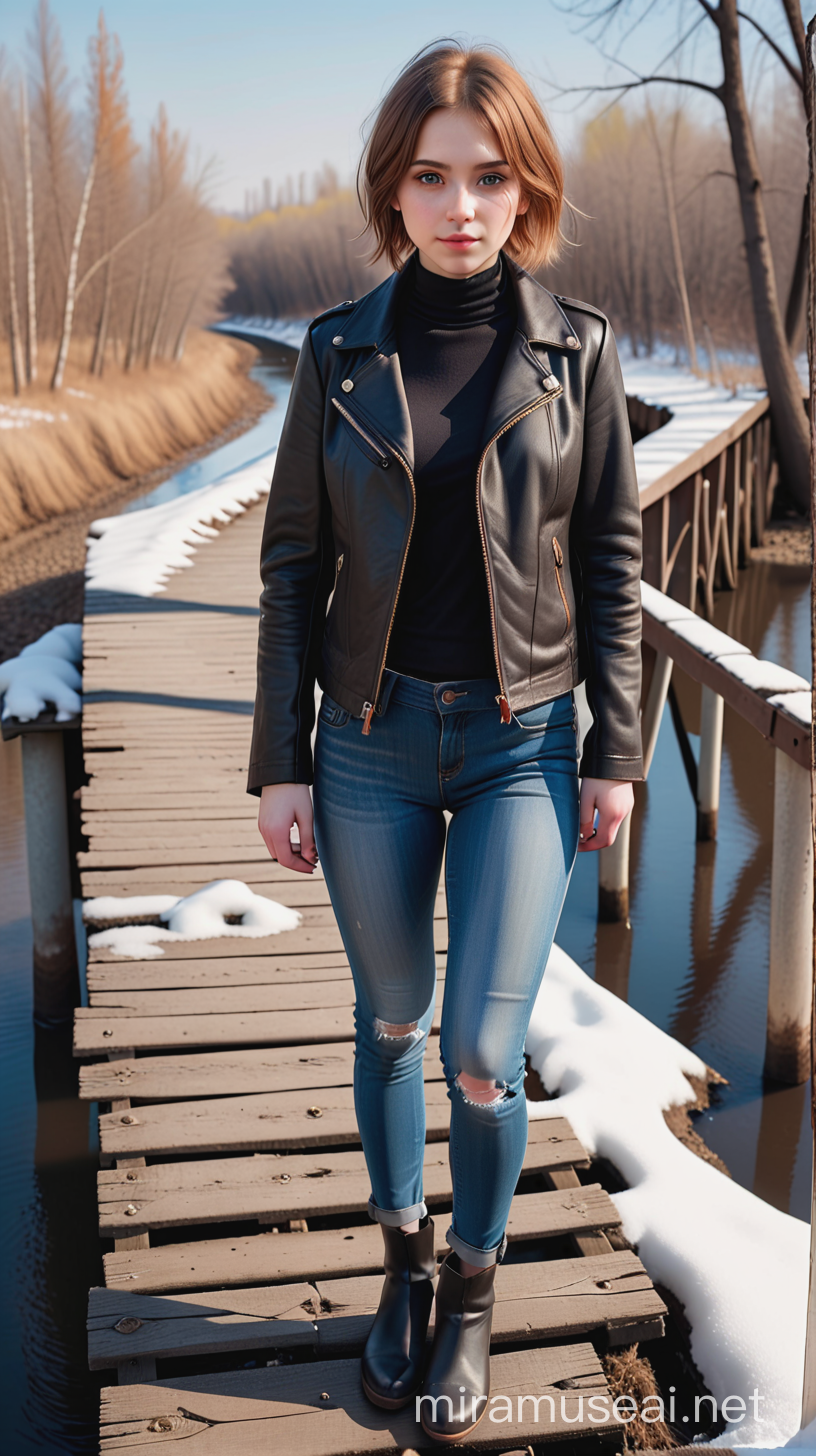 http://upforme.ru/uploads/0001/96/2e/2/401229.png