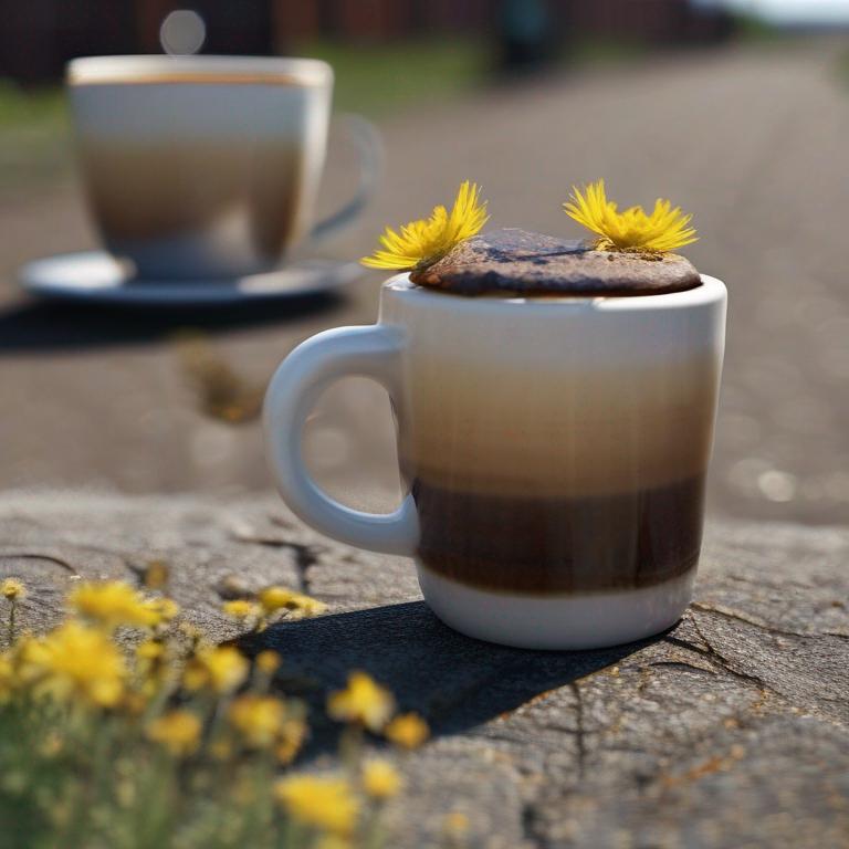 http://upforme.ru/uploads/0001/96/2e/2/423095.jpg