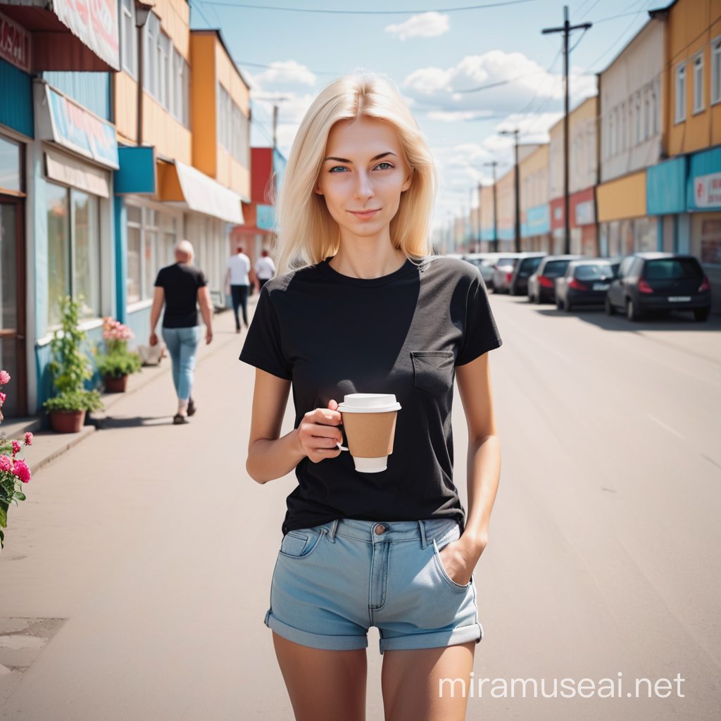 http://upforme.ru/uploads/0001/96/2e/2/425051.png