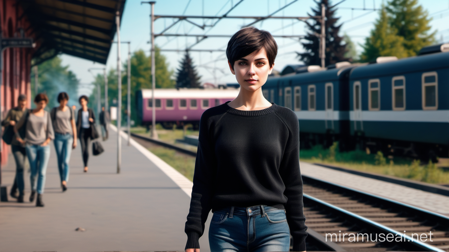 http://upforme.ru/uploads/0001/96/2e/2/44309.png