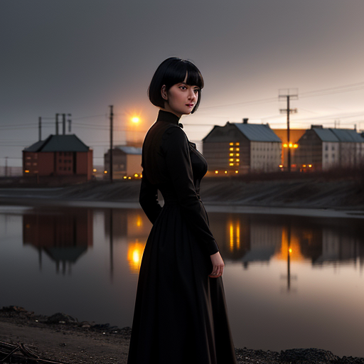 http://upforme.ru/uploads/0001/96/2e/2/449168.png