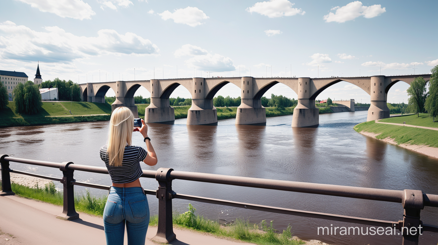 http://upforme.ru/uploads/0001/96/2e/2/452771.png