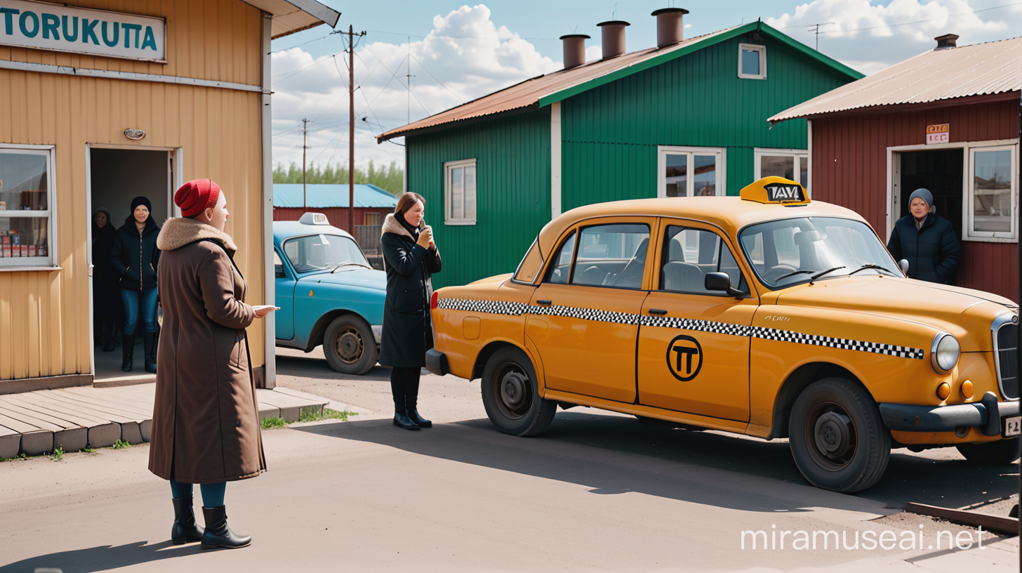 http://upforme.ru/uploads/0001/96/2e/2/453291.png