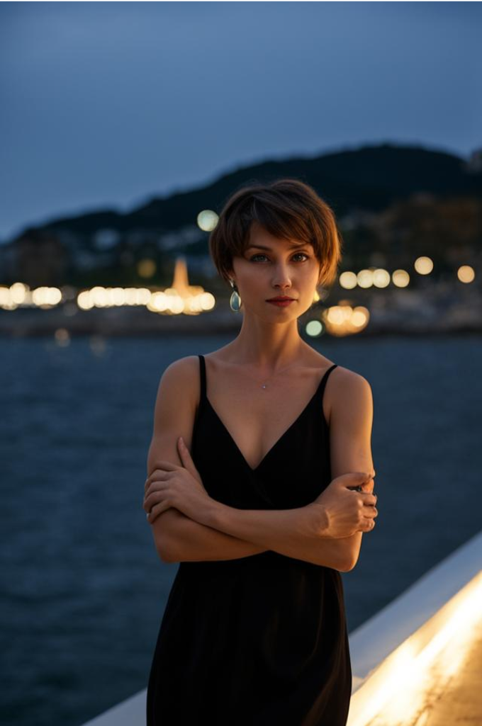 http://upforme.ru/uploads/0001/96/2e/2/455748.png