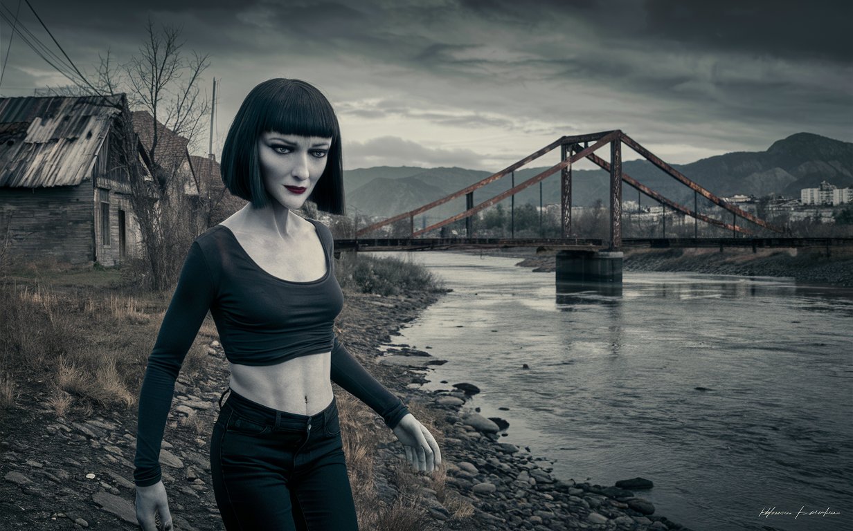 http://upforme.ru/uploads/0001/96/2e/2/467011.jpg