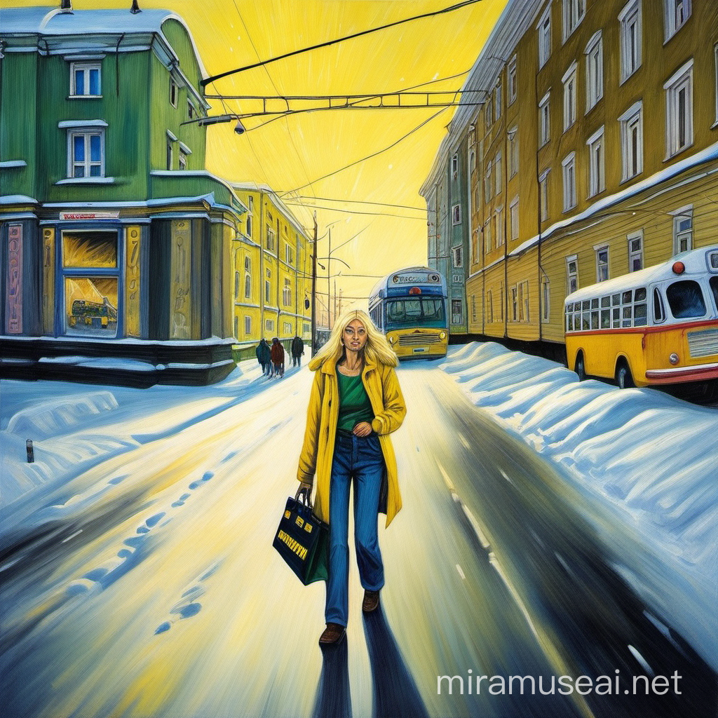 http://upforme.ru/uploads/0001/96/2e/2/496908.png