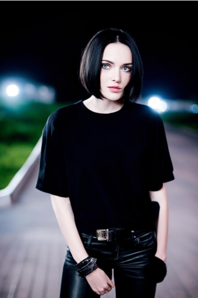 http://upforme.ru/uploads/0001/96/2e/2/505441.png