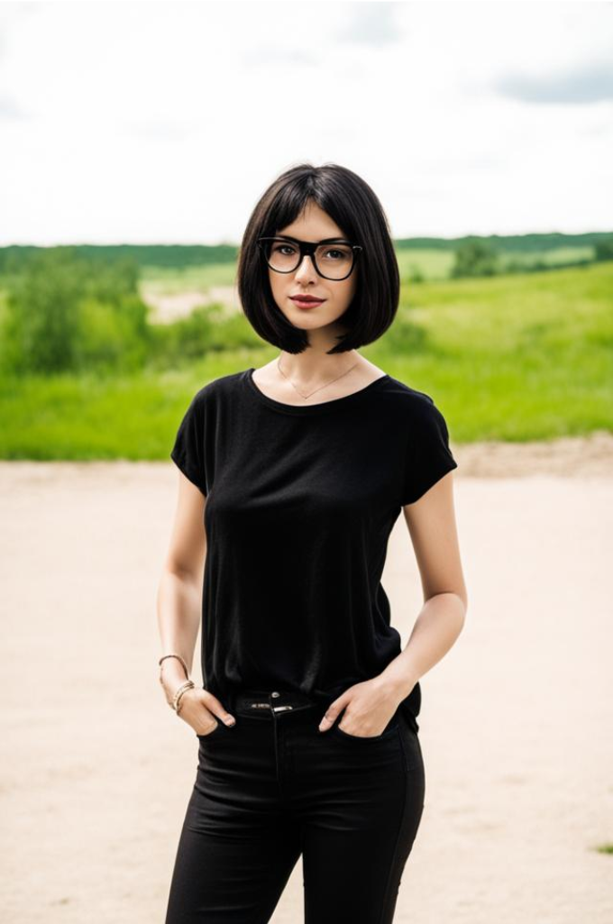 http://upforme.ru/uploads/0001/96/2e/2/514706.png
