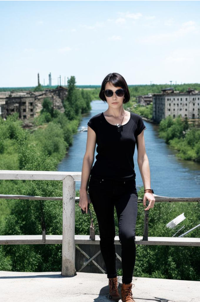 http://upforme.ru/uploads/0001/96/2e/2/51973.png