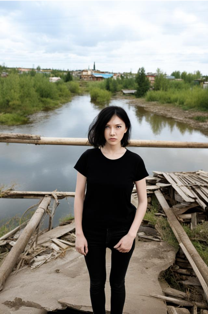 http://upforme.ru/uploads/0001/96/2e/2/524583.png