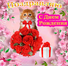 http://upforme.ru/uploads/0001/96/2e/2/524768.jpg