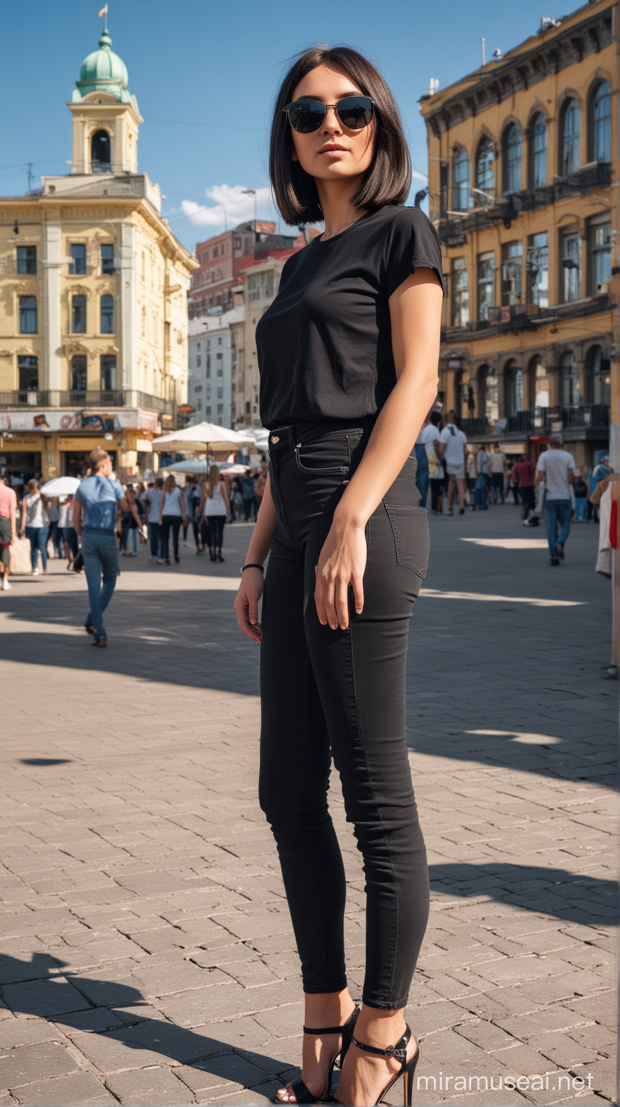 http://upforme.ru/uploads/0001/96/2e/2/550380.png