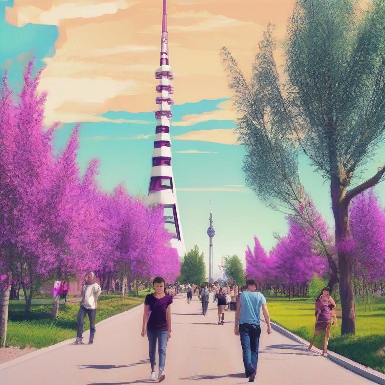 http://upforme.ru/uploads/0001/96/2e/2/553342.jpg