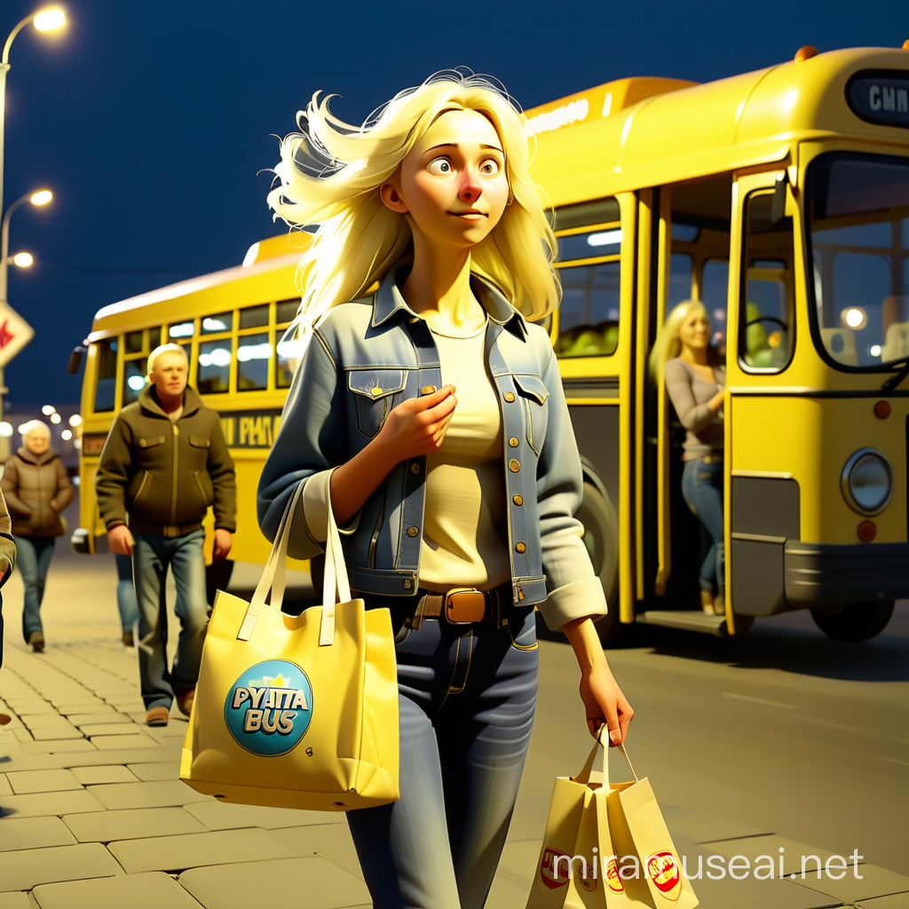 http://upforme.ru/uploads/0001/96/2e/2/599895.png