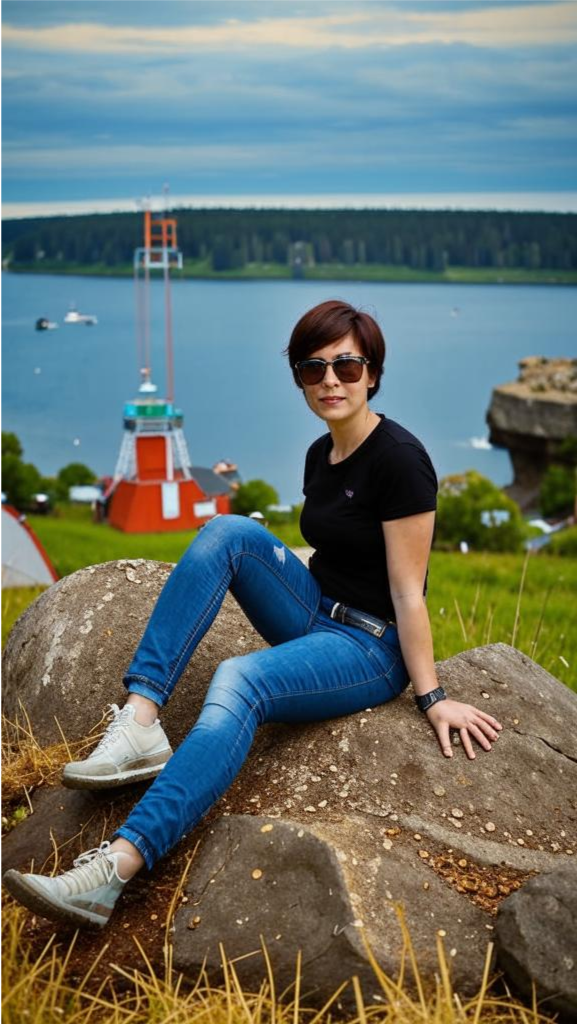 http://upforme.ru/uploads/0001/96/2e/2/604978.png