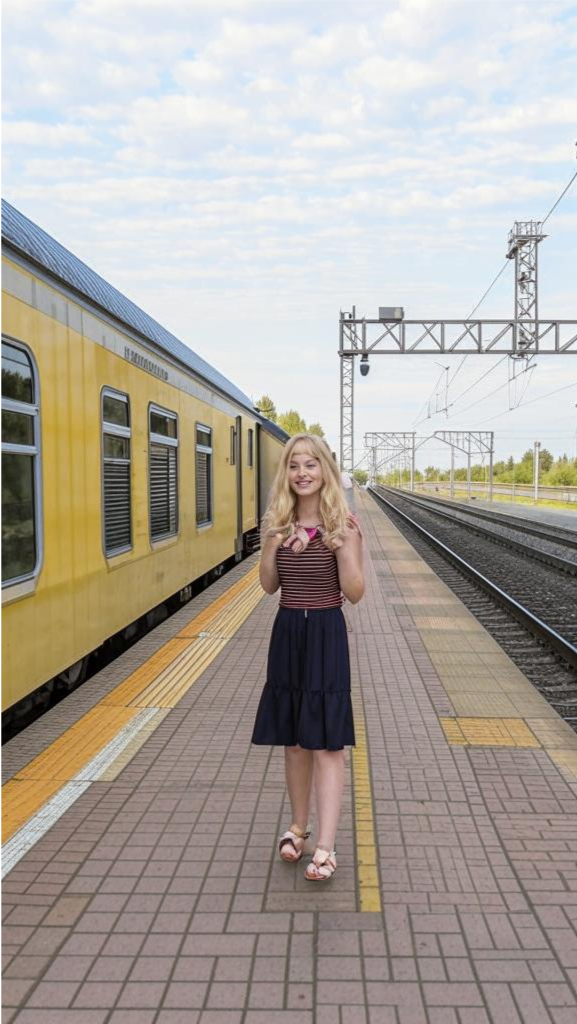 http://upforme.ru/uploads/0001/96/2e/2/61116.png