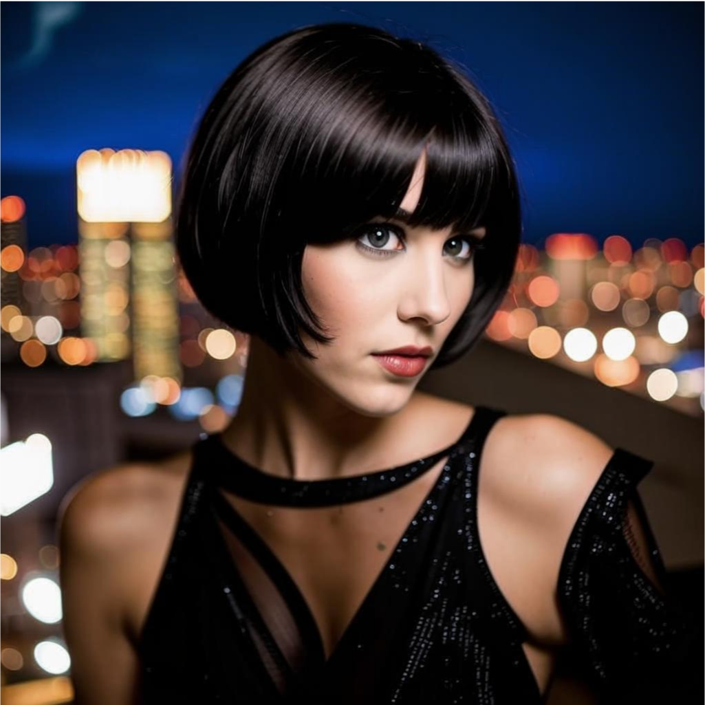 http://upforme.ru/uploads/0001/96/2e/2/622911.png