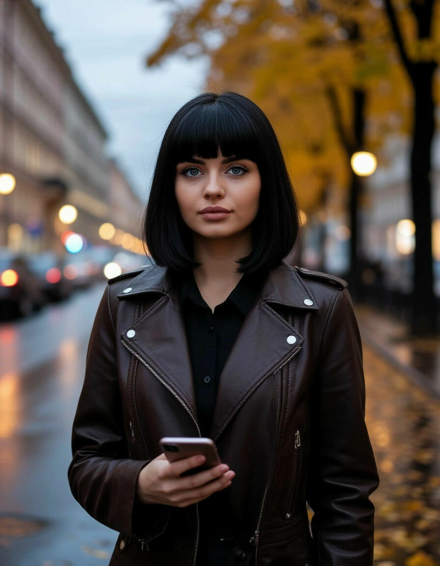 http://upforme.ru/uploads/0001/96/2e/2/626364.webp