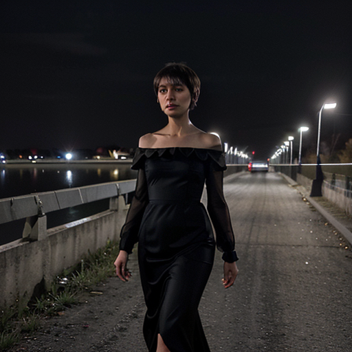 http://upforme.ru/uploads/0001/96/2e/2/631912.png