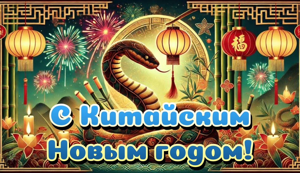 http://upforme.ru/uploads/0001/96/2e/2/642453.jpg