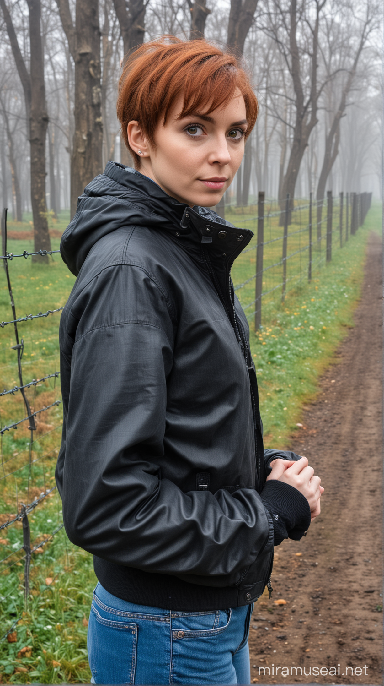 http://upforme.ru/uploads/0001/96/2e/2/651428.png