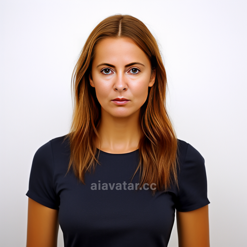 http://upforme.ru/uploads/0001/96/2e/2/657234.png