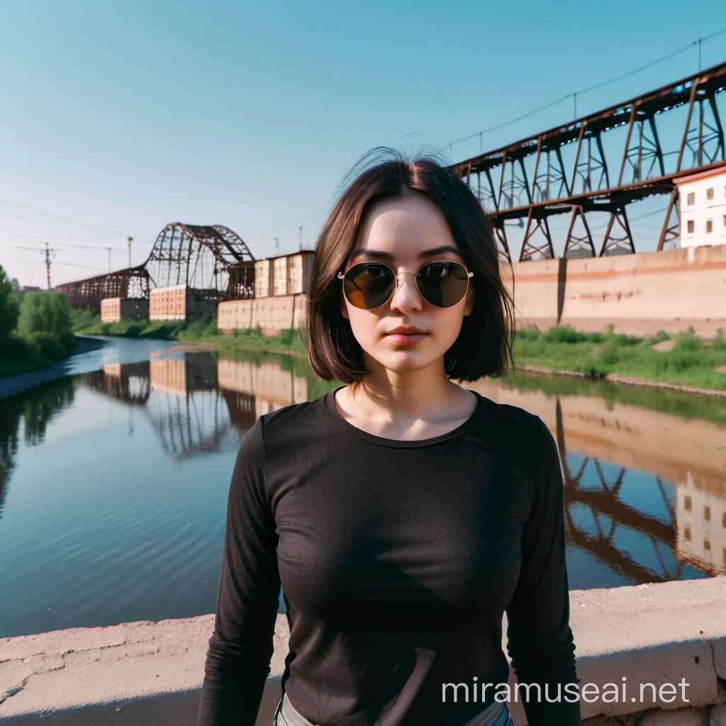 http://upforme.ru/uploads/0001/96/2e/2/673934.png