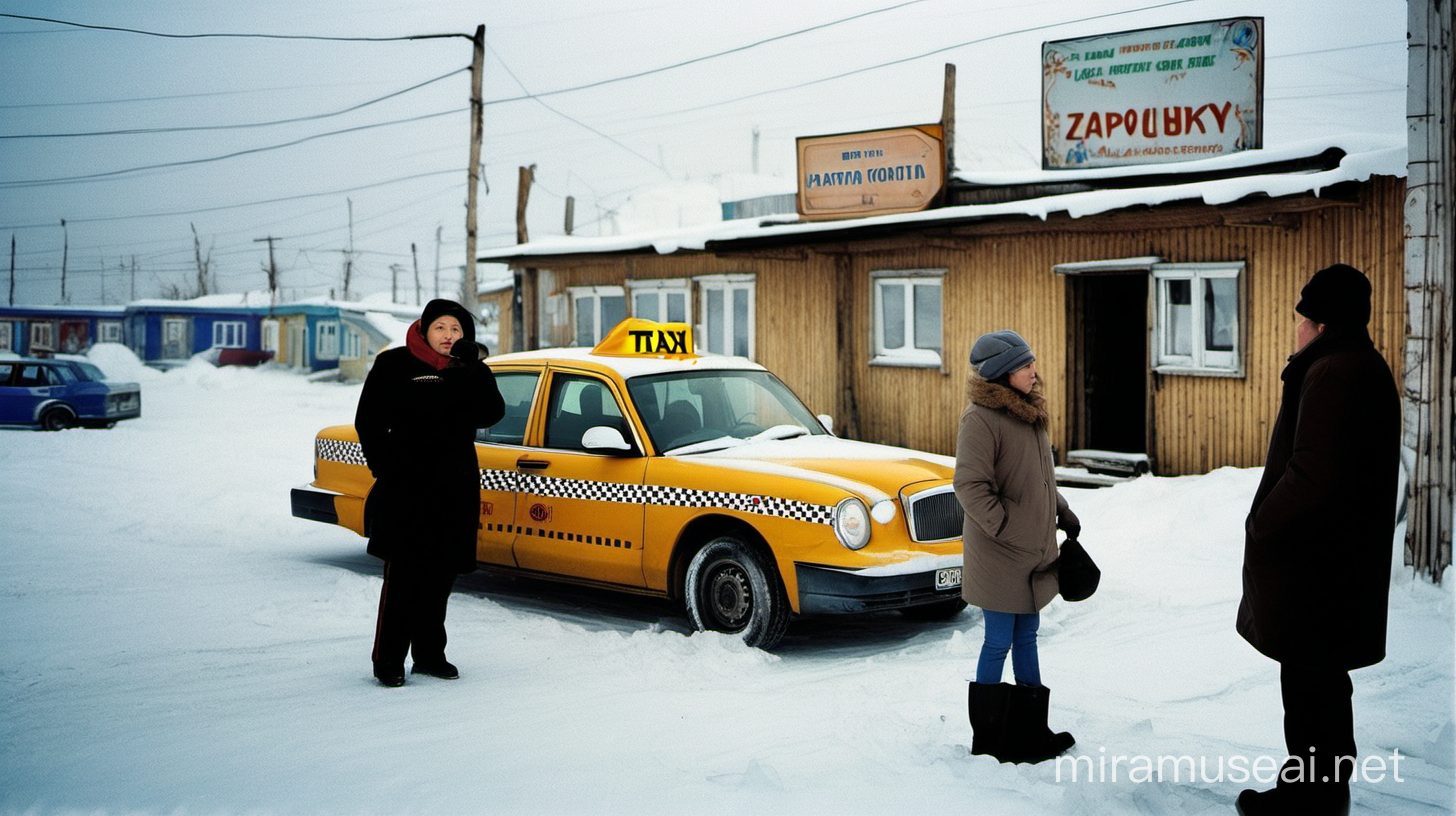 http://upforme.ru/uploads/0001/96/2e/2/677412.png