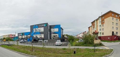 http://upforme.ru/uploads/0001/96/2e/2/692606.jpg