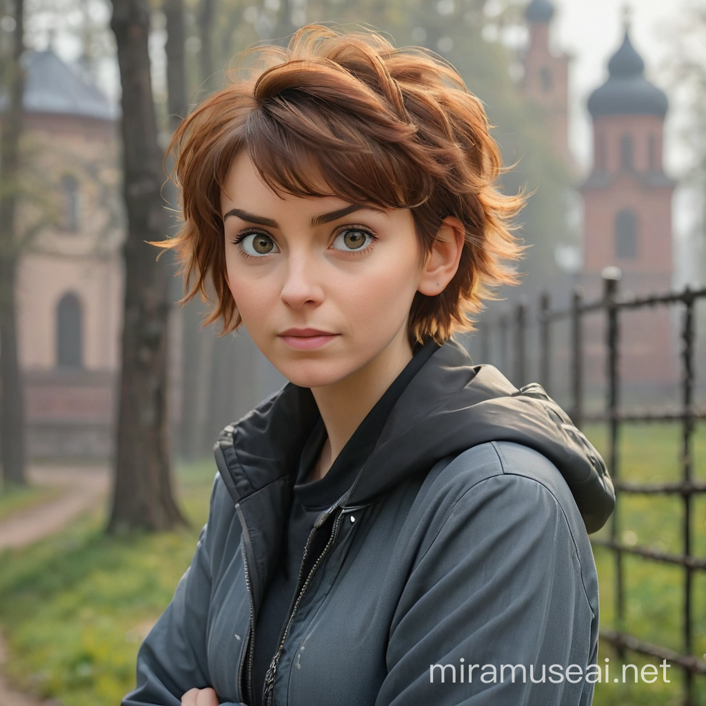http://upforme.ru/uploads/0001/96/2e/2/693165.png