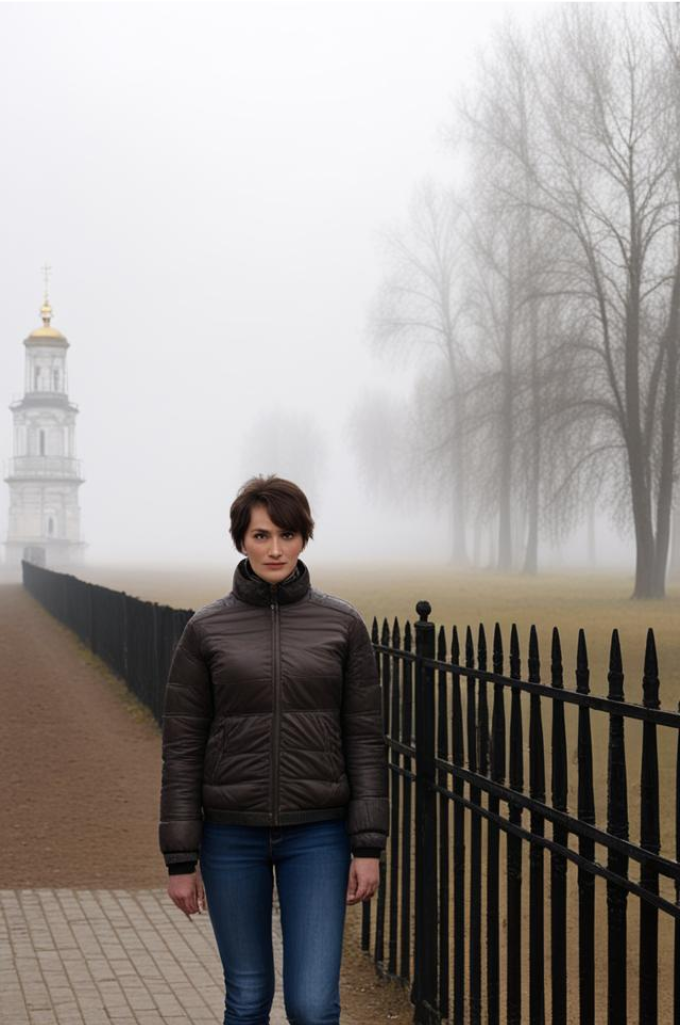 http://upforme.ru/uploads/0001/96/2e/2/697933.png